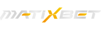 Matixbet, Matixbet 2026 Güncel Adresi